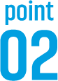 point02・物件 査定・不動産 売却・土地 値段・持ち家 売却・戸建て 売却・家 売る・一軒家 売却・マンション 売却・マンション 価値