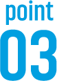 point03・物件 査定・不動産 売却・土地 値段・持ち家 売却・戸建て 売却・家 売る・一軒家 売却・マンション 売却・マンション 価値