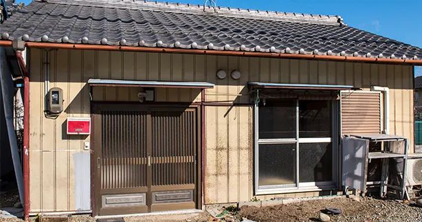 千葉県の一戸建て・物件 査定・不動産 売却・土地 値段・持ち家 売却・戸建て 売却・家 売る・一軒家 売却