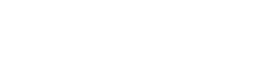 サテウル・物件 査定・不動産 売却・土地 値段・持ち家 売却・戸建て 売却・家 売る・一軒家 売却・マンション 売却・マンション 価値